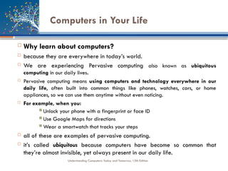 Intro to World of Computers-Lecture 02.pptx