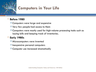 Intro to World of Computers-Lecture 02.pptx