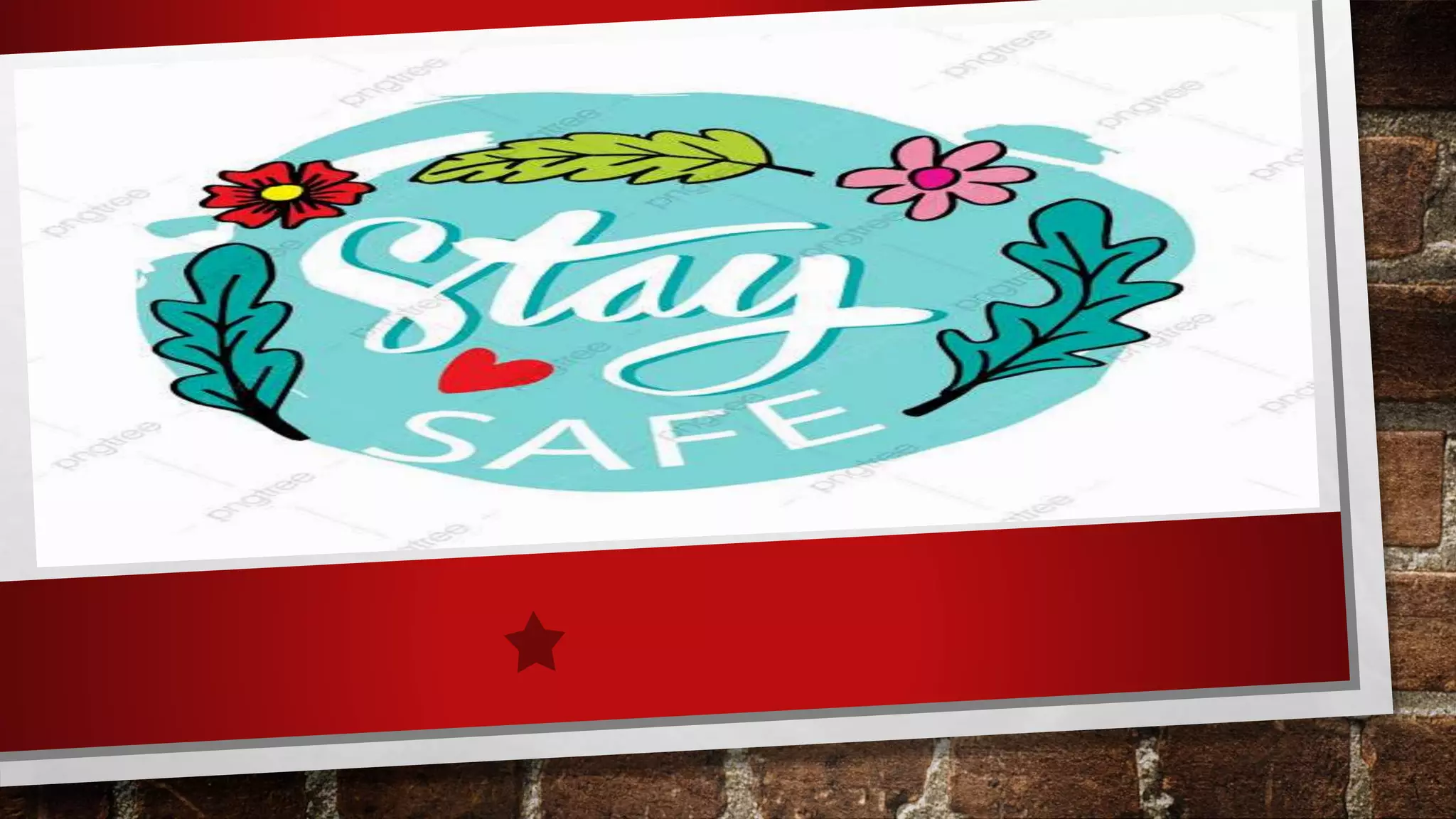 Intro to World Religion.pptx