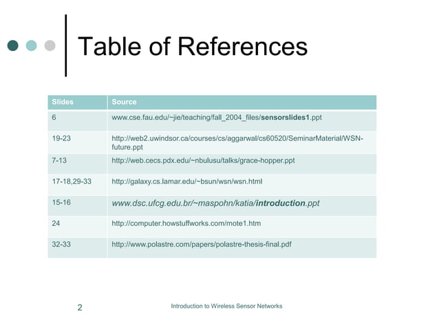 Intro_to_WSN.ppt