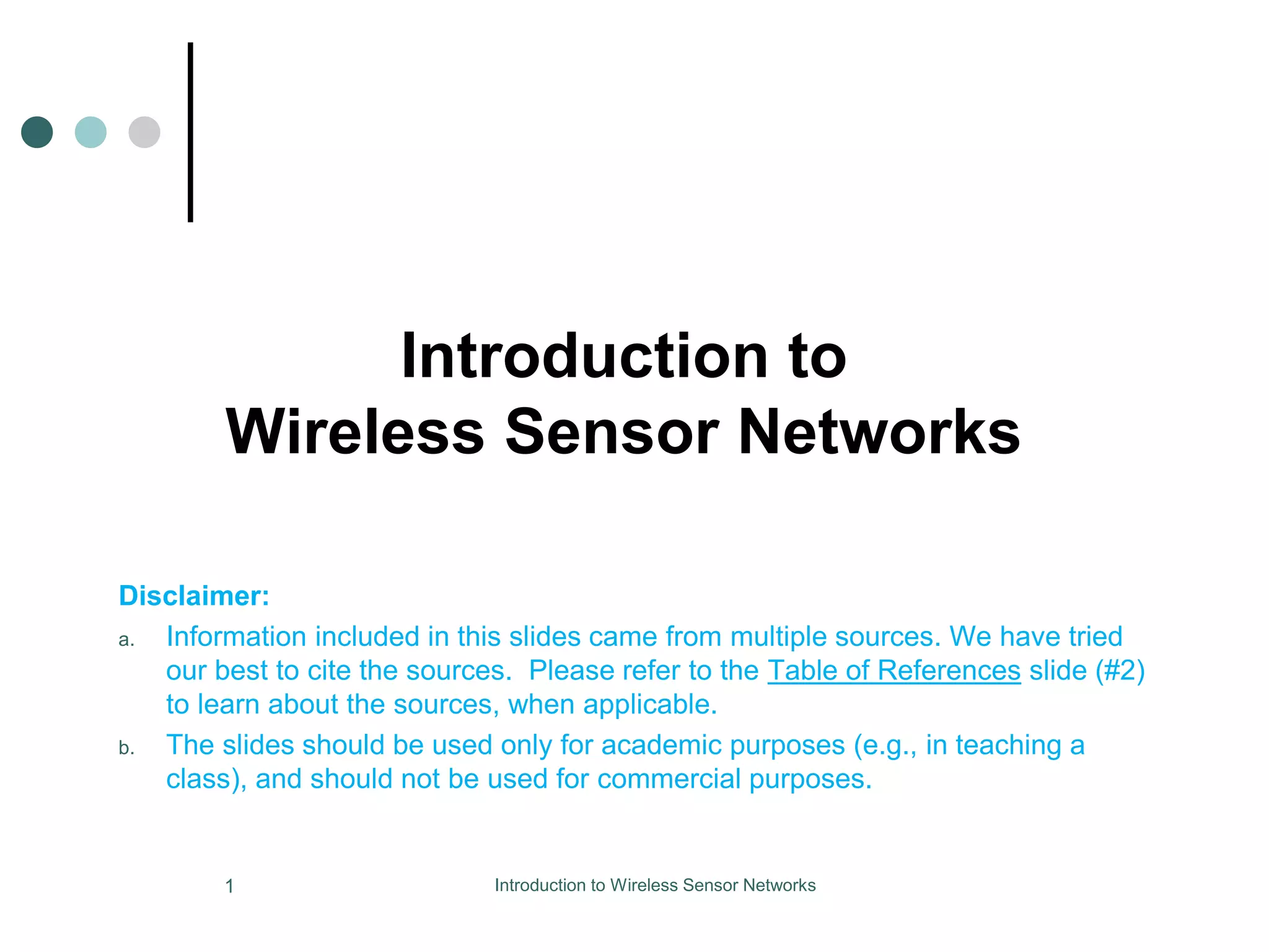 Intro_to_WSN.ppt
