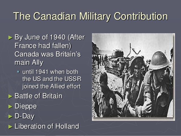 cause of the second world war The causes of the second world war chairman i’m here with four trainee teachers to discuss the question: ‘who was to blame for the second world war. cause of the second world war The causes of the second world war chairman i’m here with four trainee teachers to discuss the question: ‘who was to blame for the second world war.