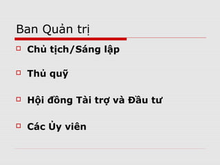 APPENDIX


         BRIEF INTRO TO
  YOUNG TRANSLATORS COMMUNITY
 