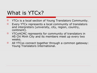 Reference
   http://www.thesaigontimes.vn/SaiGonTimes/SGTInfo/stf.html
   http://www.samplefoundation.org
   http://giacmovietnam.vn/qu-gic-m-vn
   http://www.quyphanchautrinh.org.vn/a/news?t=2
   http://www.nafosted.gov.vn/vi/gioi-thieu/
   http://www.petruskylhp.org/quytainang.htm
   http://www.petrus-tvk.com/Fund.html
   http://vnu-f.vnuhcm.edu.vn/vi/index.php?option=com_content&view=article&id=165&Itemid=154
   http://www.vnu.edu.vn/upload/2012/09/13583/P107_Quy%20phat%20trien%20DHQGHN.pdf
   http://www.mandint.org/en/guide-ngos
   http://www.docstoc.com/docs/132191536/Affiliation-to-ASEAN-as-NGO
   http://hufo.hochiminhcity.gov.vn/web/guest/thanh-lap-hoi-chi-hoi
   http://www.friendsofhue.org/about/
   http://frogsleapfoundation.org/aboutus.php
   http://vanban.chinhphu.vn/portal/page/portal/chinhphu/hethongvanban?class_id=1&_page=1&mode=
    detail&document_id=155650
   http://www.vaala.org/history--mission.html
   http://home.vef.gov/about_home.php
   https://www.kf.or.kr/eng/05_abo/abo_lee_ala.asp
   http://www.jpf.go.jp/e/about/index.html
   http://www.aseanfoundation.org/index2.php?main=about.htm
   http://www.petruskyfoundation.org/about-us
   http://www.barnesfoundation.org/about/careers-volunteering/employment/core-values
   http://www.bancuabe.org/index.php?option=com_content&view=article&id=28&Itemid=5&lang=vi
 