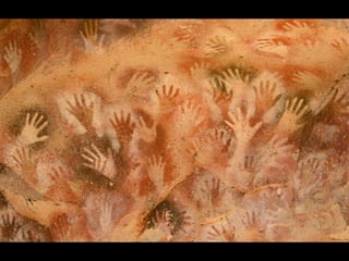 Introtypography Pptx