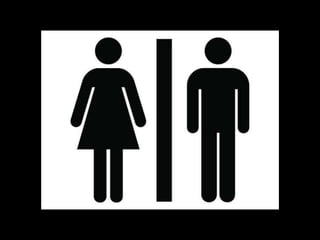 Introtypography Pptx