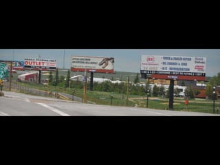 Introtypography Pptx