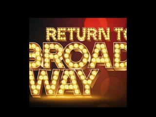 Introtypography Pptx