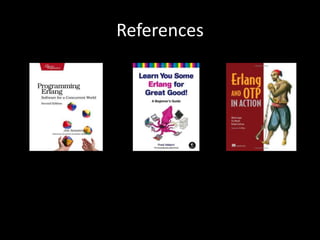 References
 