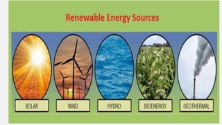 physics of renewable energy sources .pptx