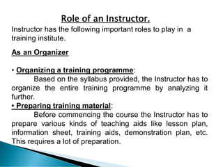 Organizational Instructor Example INTRO UNIT 1 PPT - main .pdf