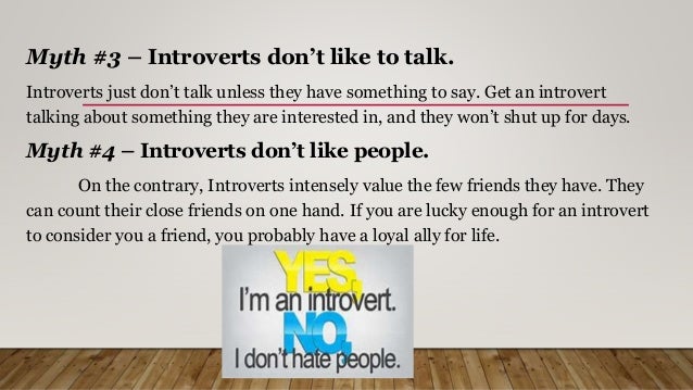 military dating site in usa