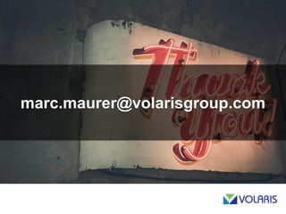marc.maurer@volarisgroup.com
 