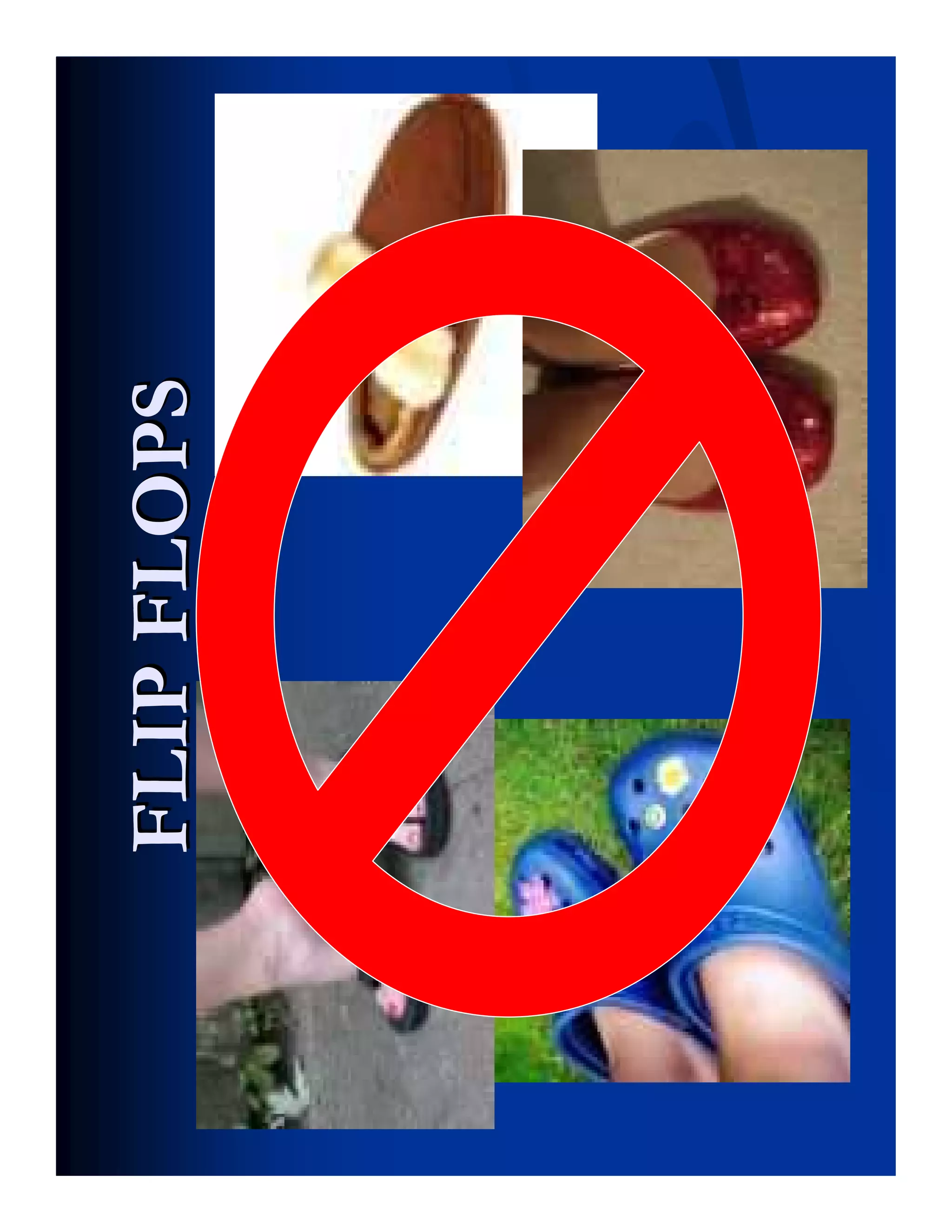 Intro Whs Pe Powerpoint