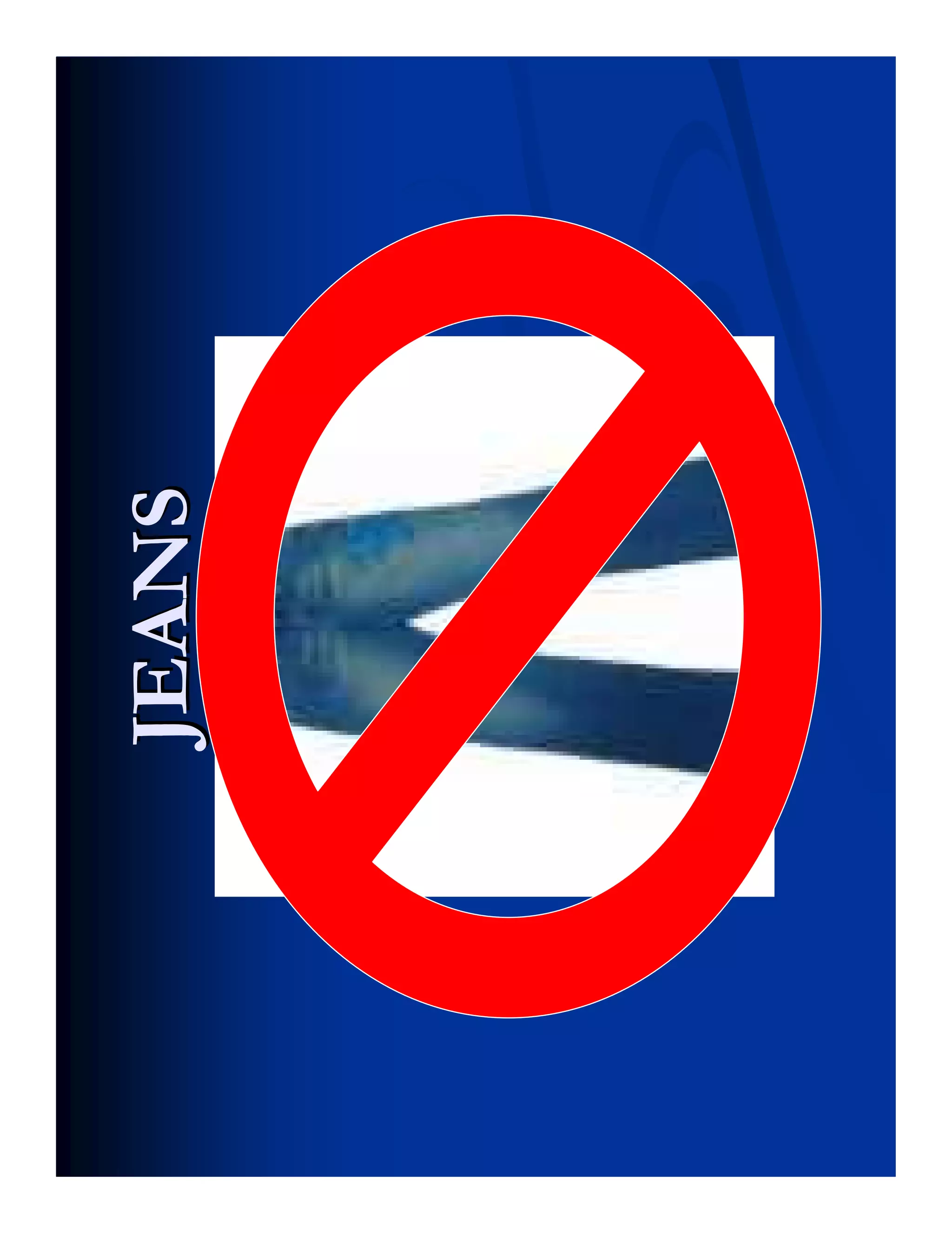 Intro Whs Pe Powerpoint