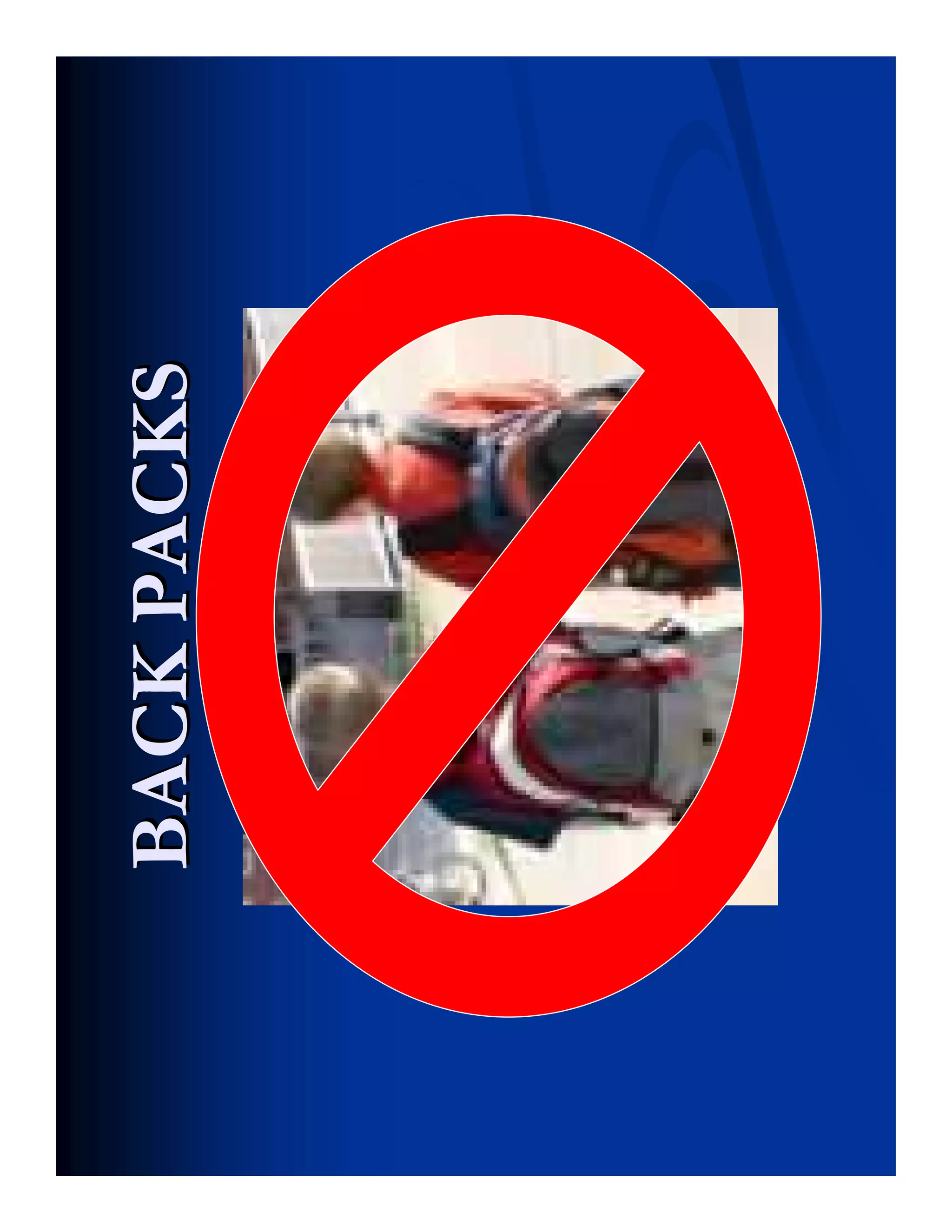 Intro Whs Pe Powerpoint