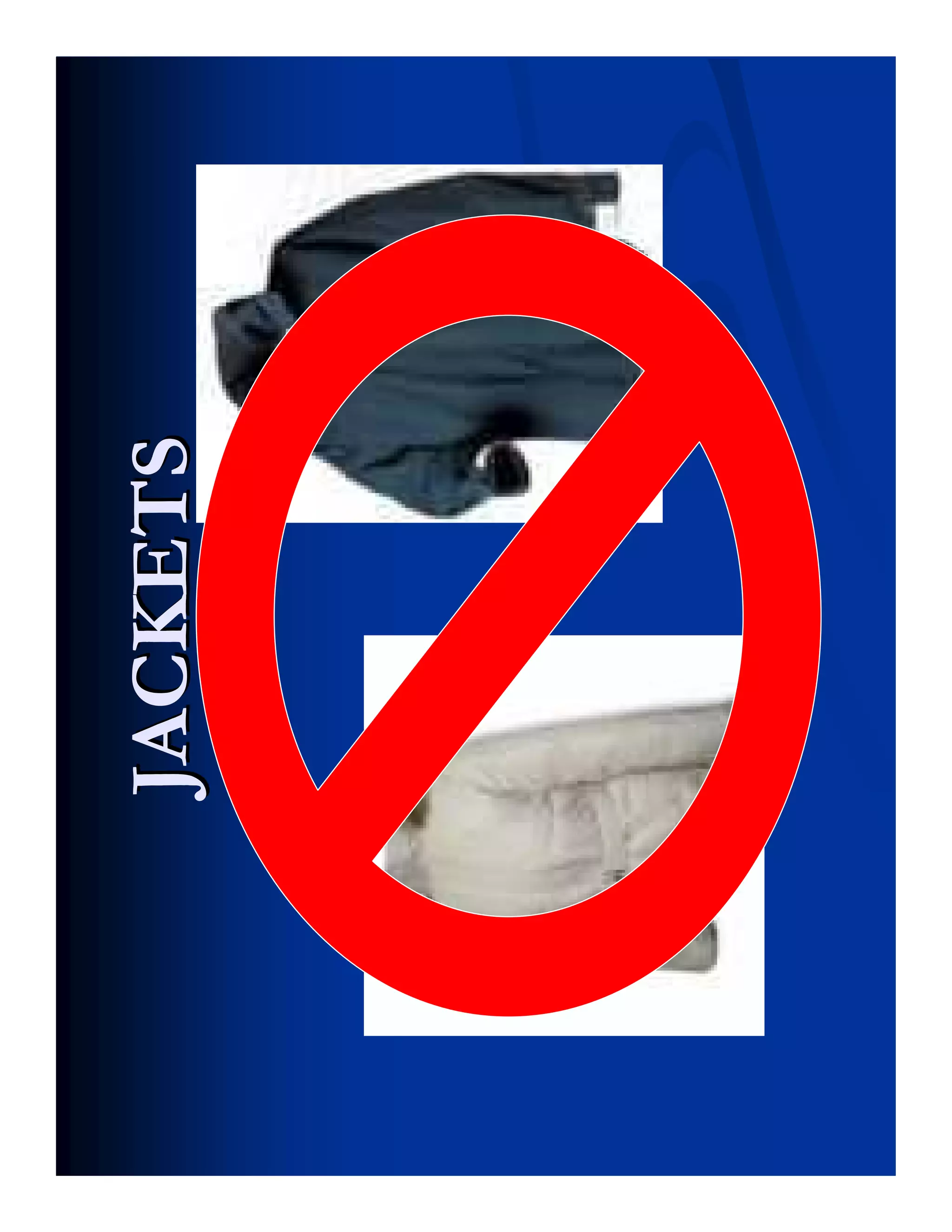 Intro Whs Pe Powerpoint