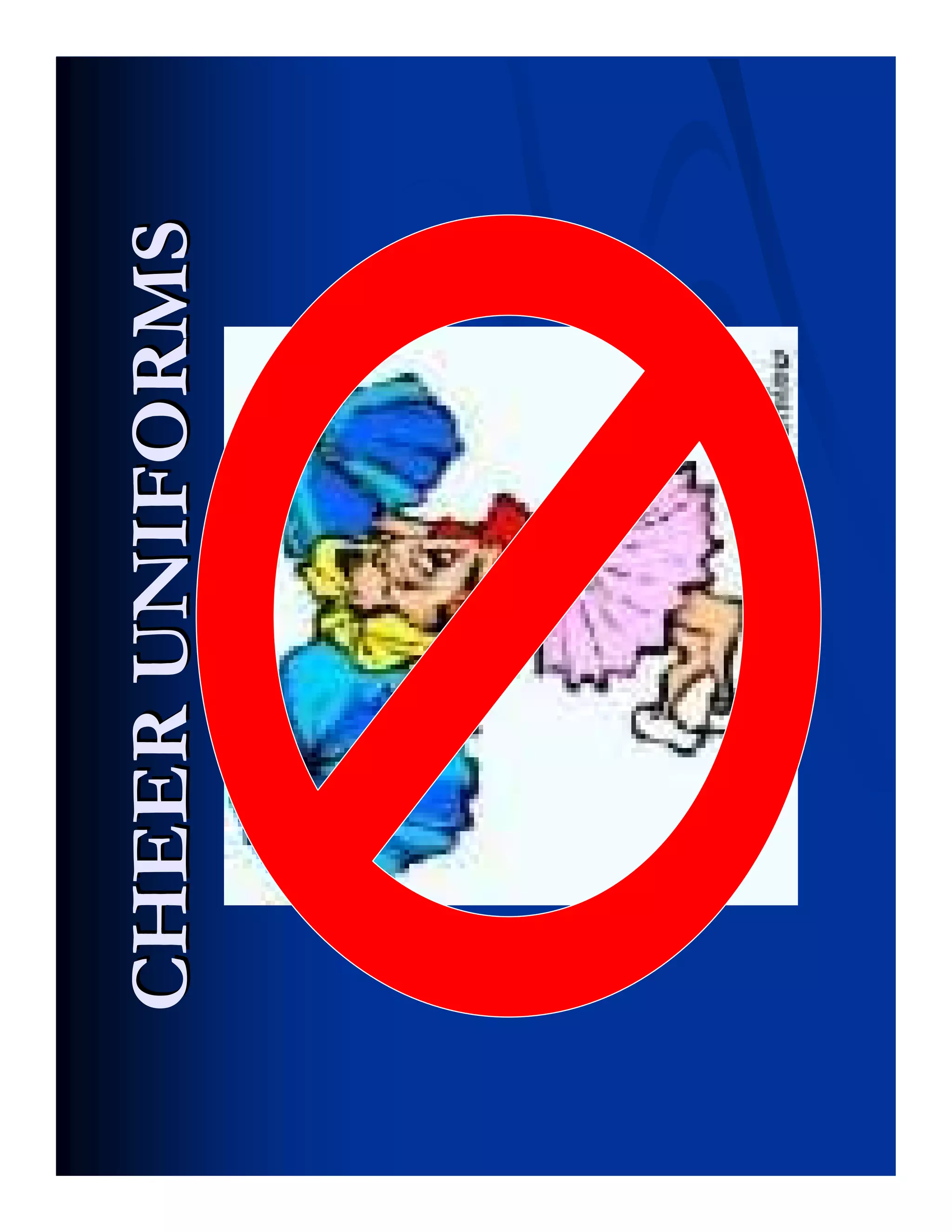 Intro Whs Pe Powerpoint