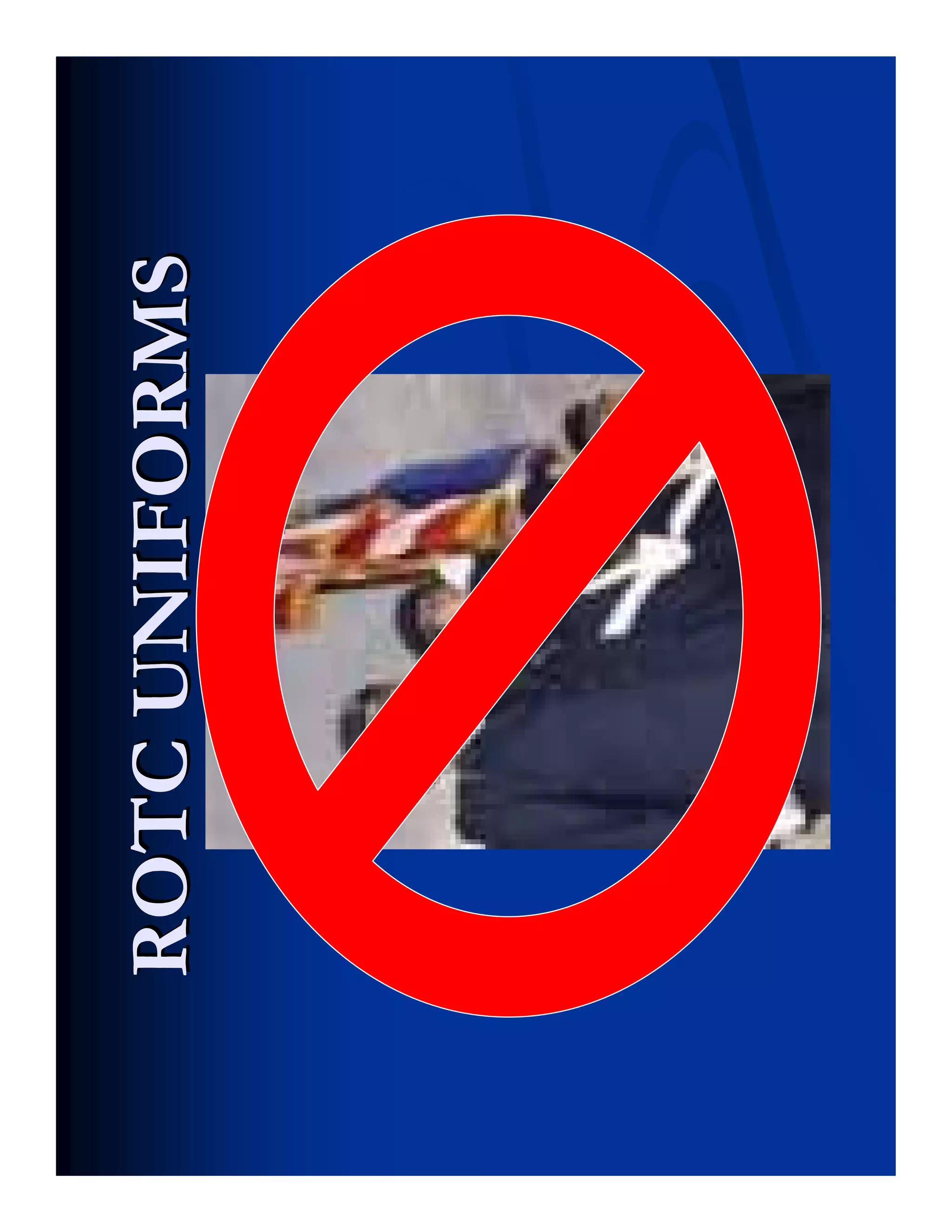 Intro Whs Pe Powerpoint