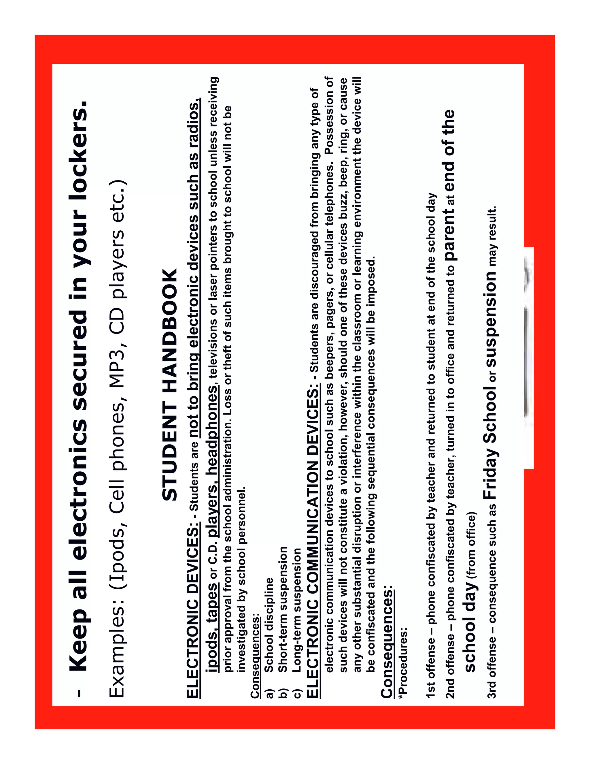 Intro Whs Pe Powerpoint