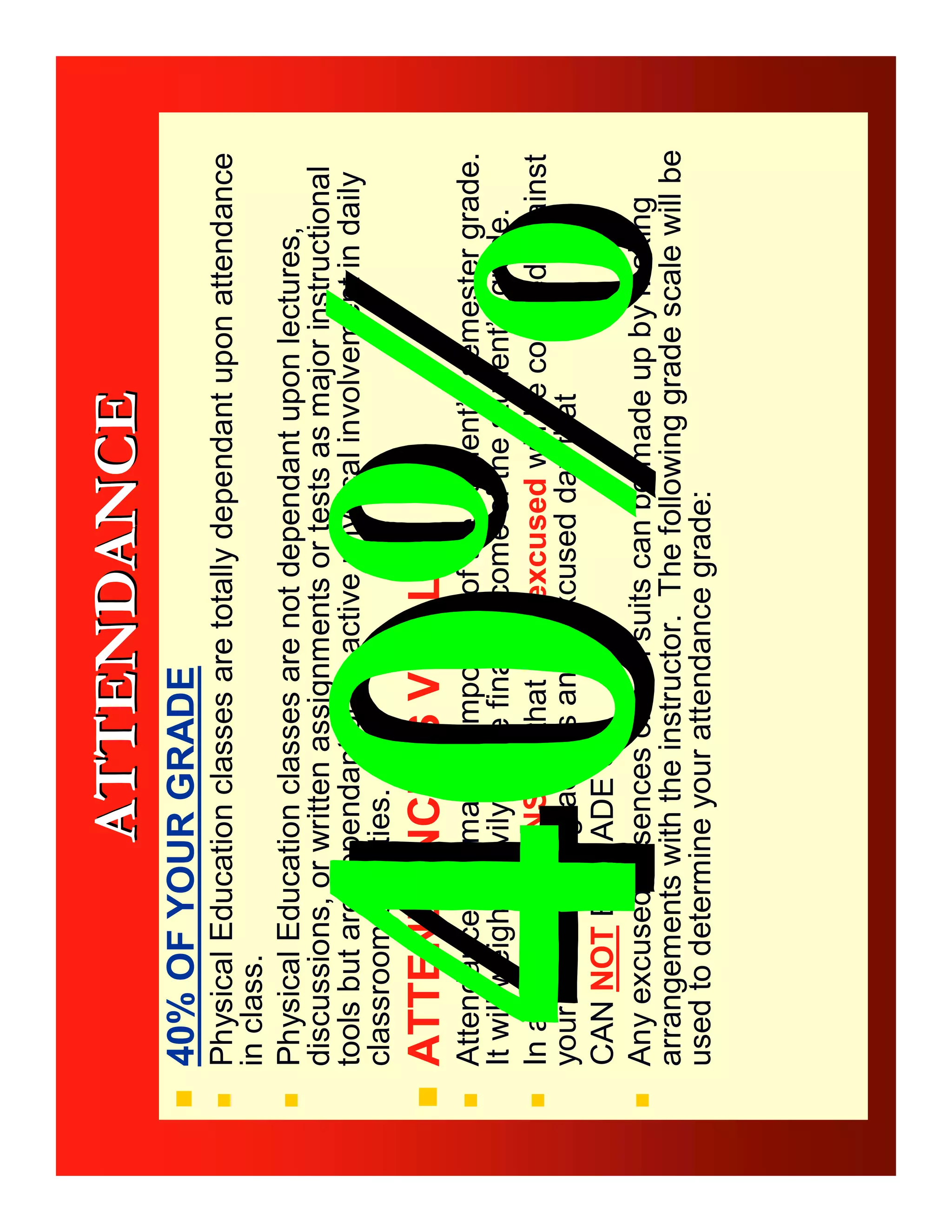 Intro Whs Pe Powerpoint