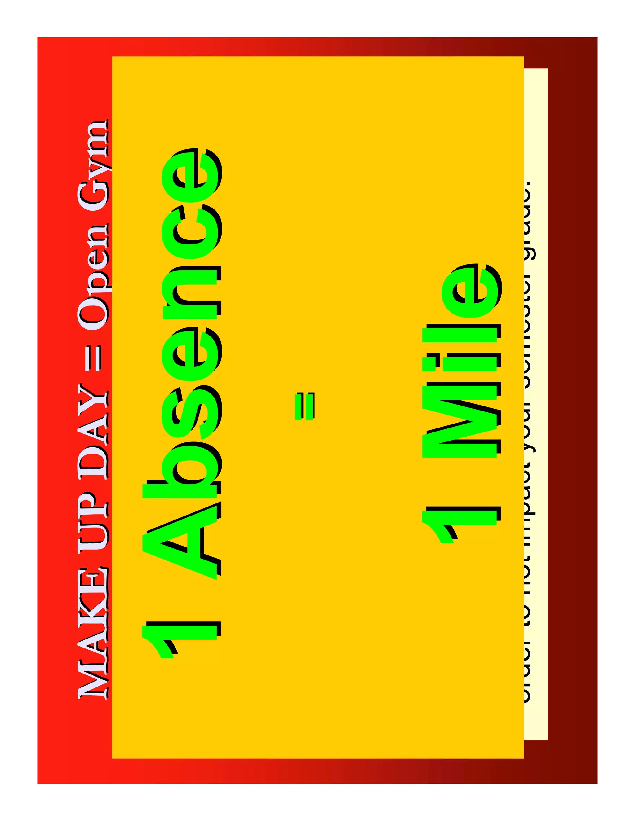 Intro Whs Pe Powerpoint