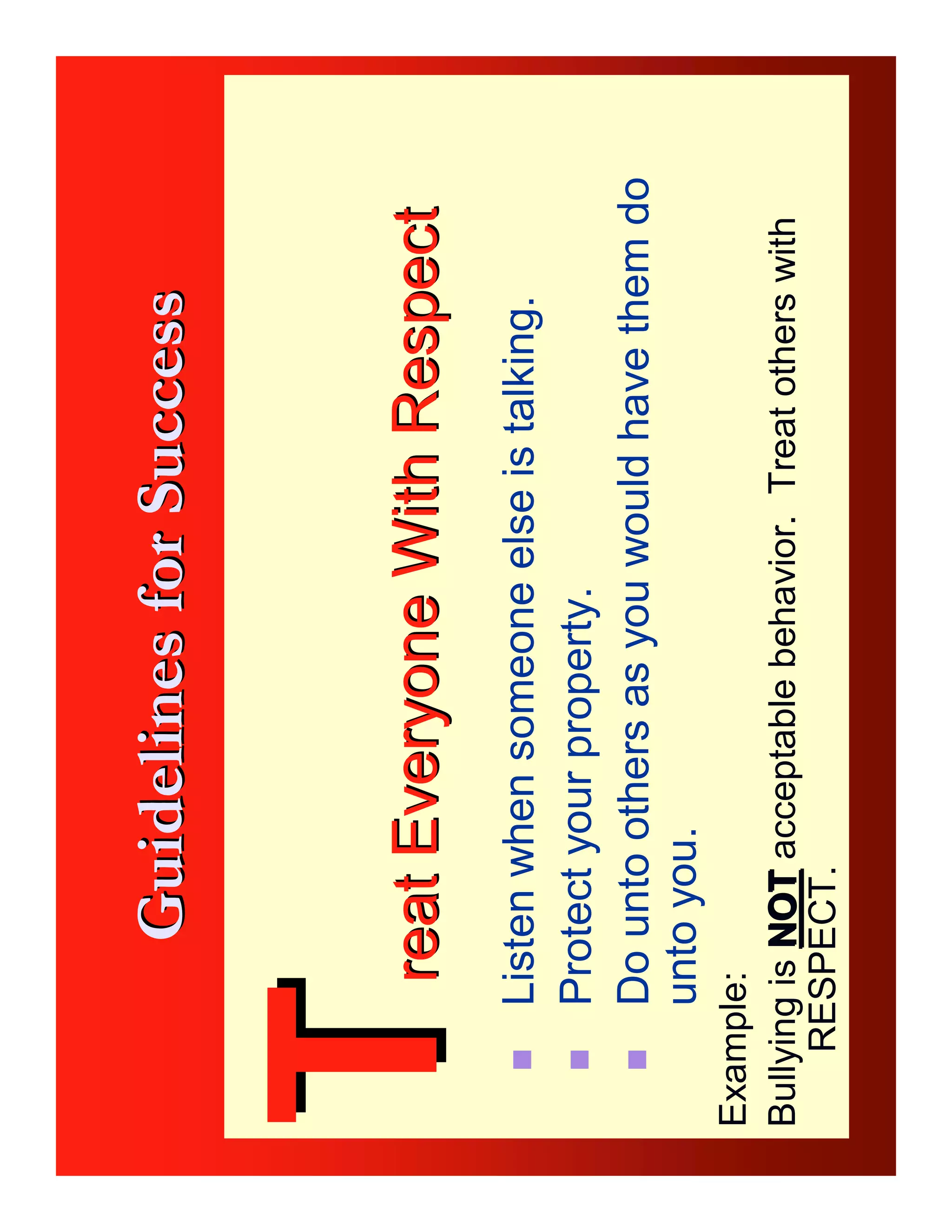 Intro Whs Pe Powerpoint