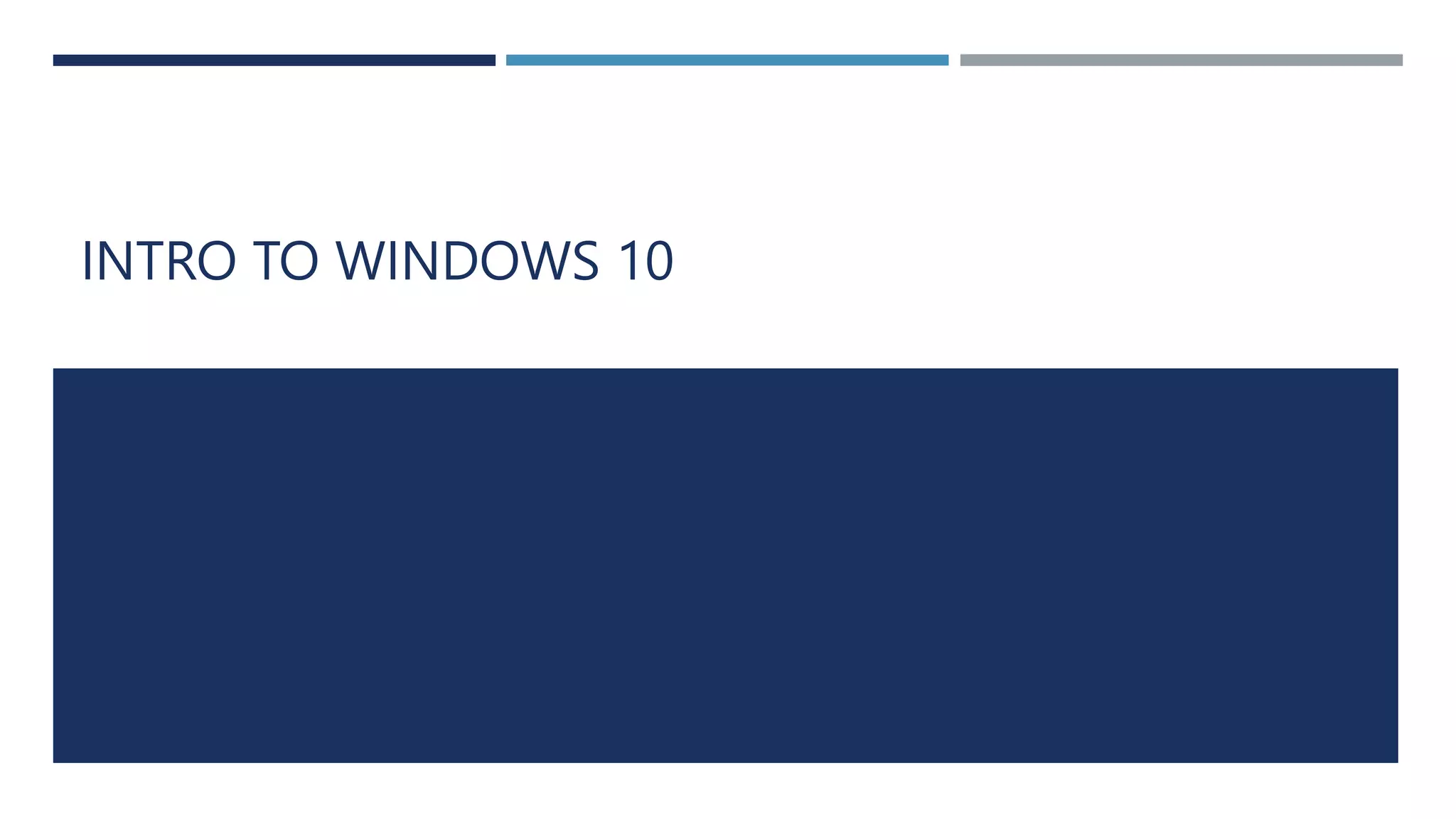 intro_windows_10_ppt_updated.pptx