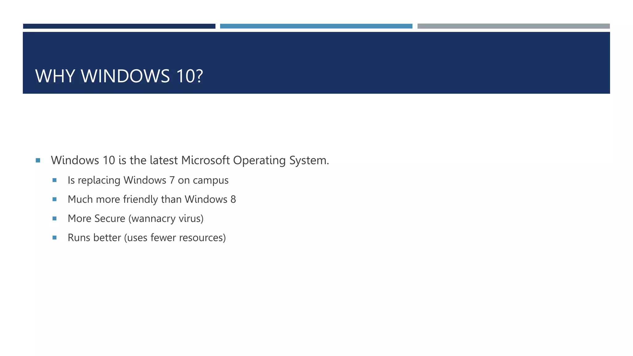 intro_windows_10_ppt_updated.pptx