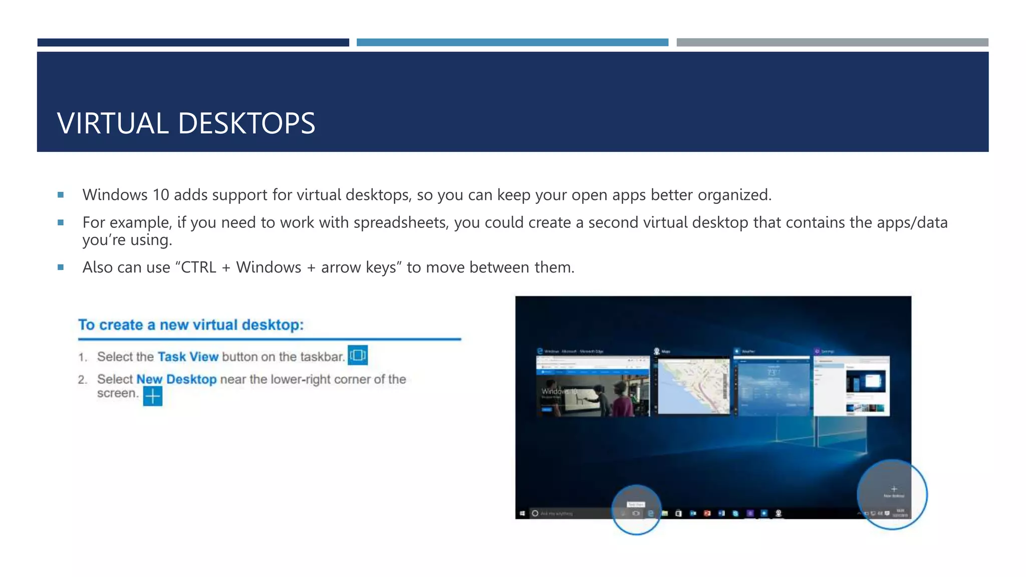 intro_windows_10_ppt_updated.pptx
