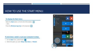 intro_windows_10_ppt_updated.pptx