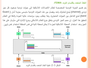 An Introduction to Wireless_Networks.pptx