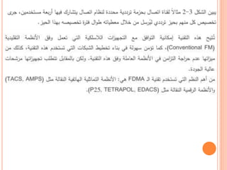 An Introduction to Wireless_Networks.pptx