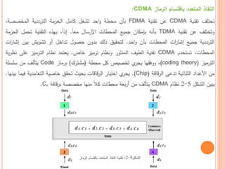 An Introduction to Wireless_Networks.pptx