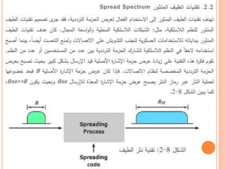 An Introduction to Wireless_Networks.pptx