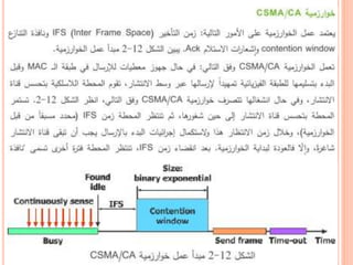 An Introduction to Wireless_Networks.pptx