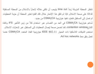 An Introduction to Wireless_Networks.pptx