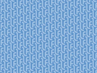 Introduction Workshop - Visualizing Marathon Data Visualisation 