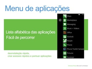 feedsINTERNETZune PCFotos