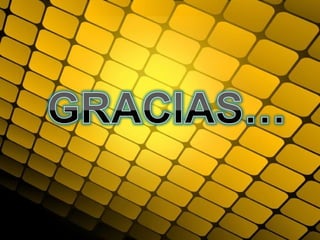 Intro y tipos de costos