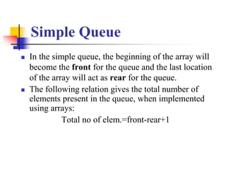 Data structure.ppt