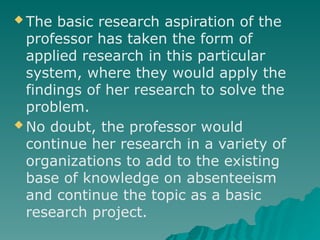Introduction to Research basics Senarios.pptx