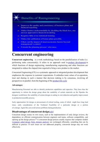 Introduction to rp | PDF