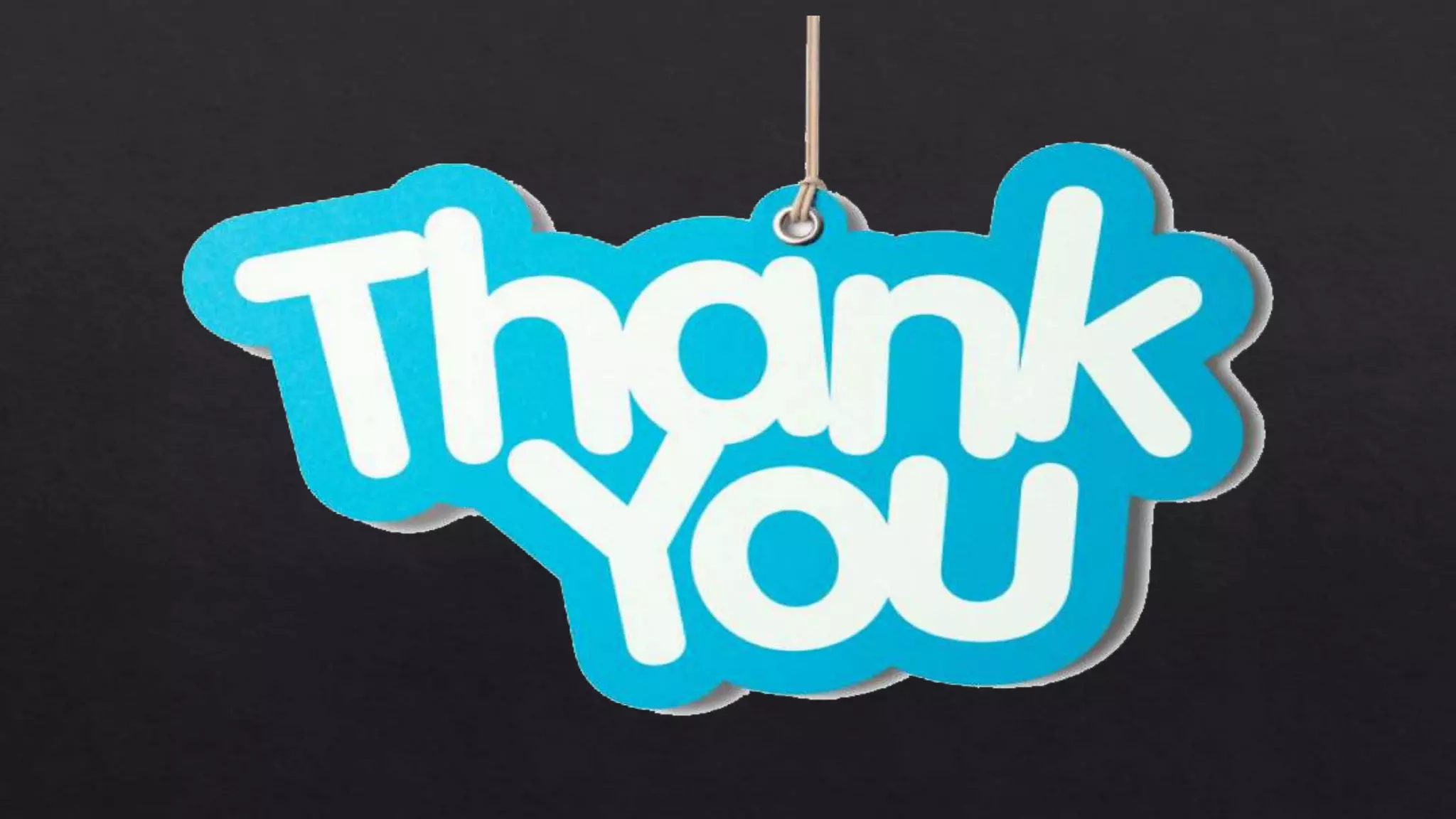 Intruction to Algorithms.pptx