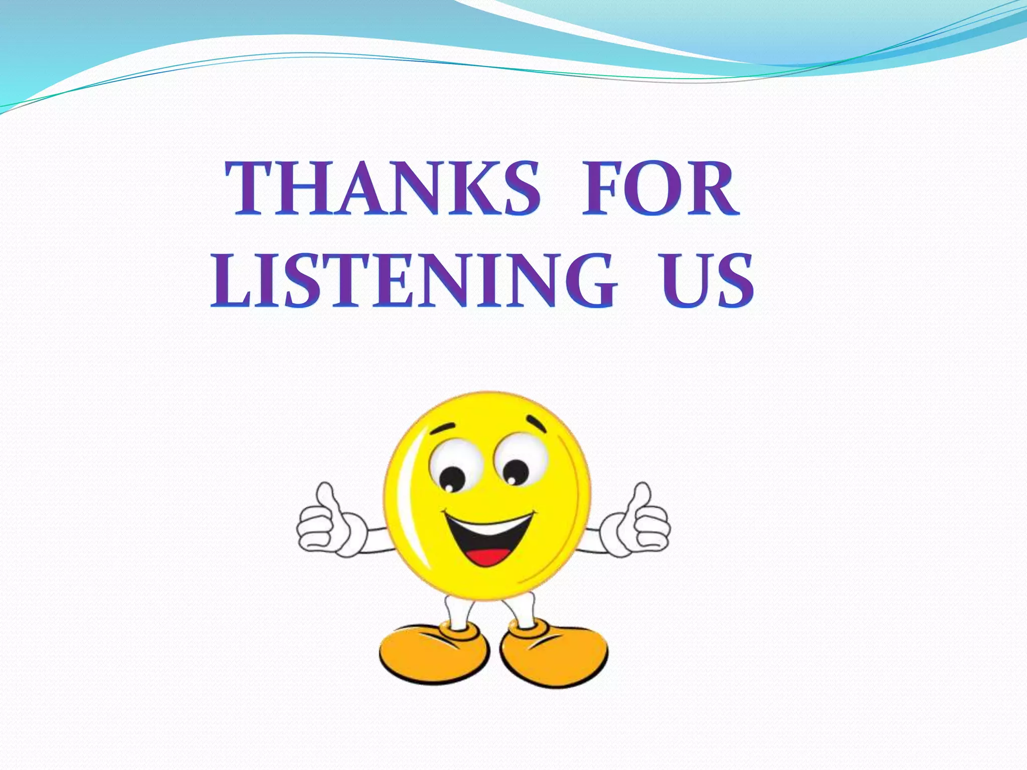 Intruduction conditional statement