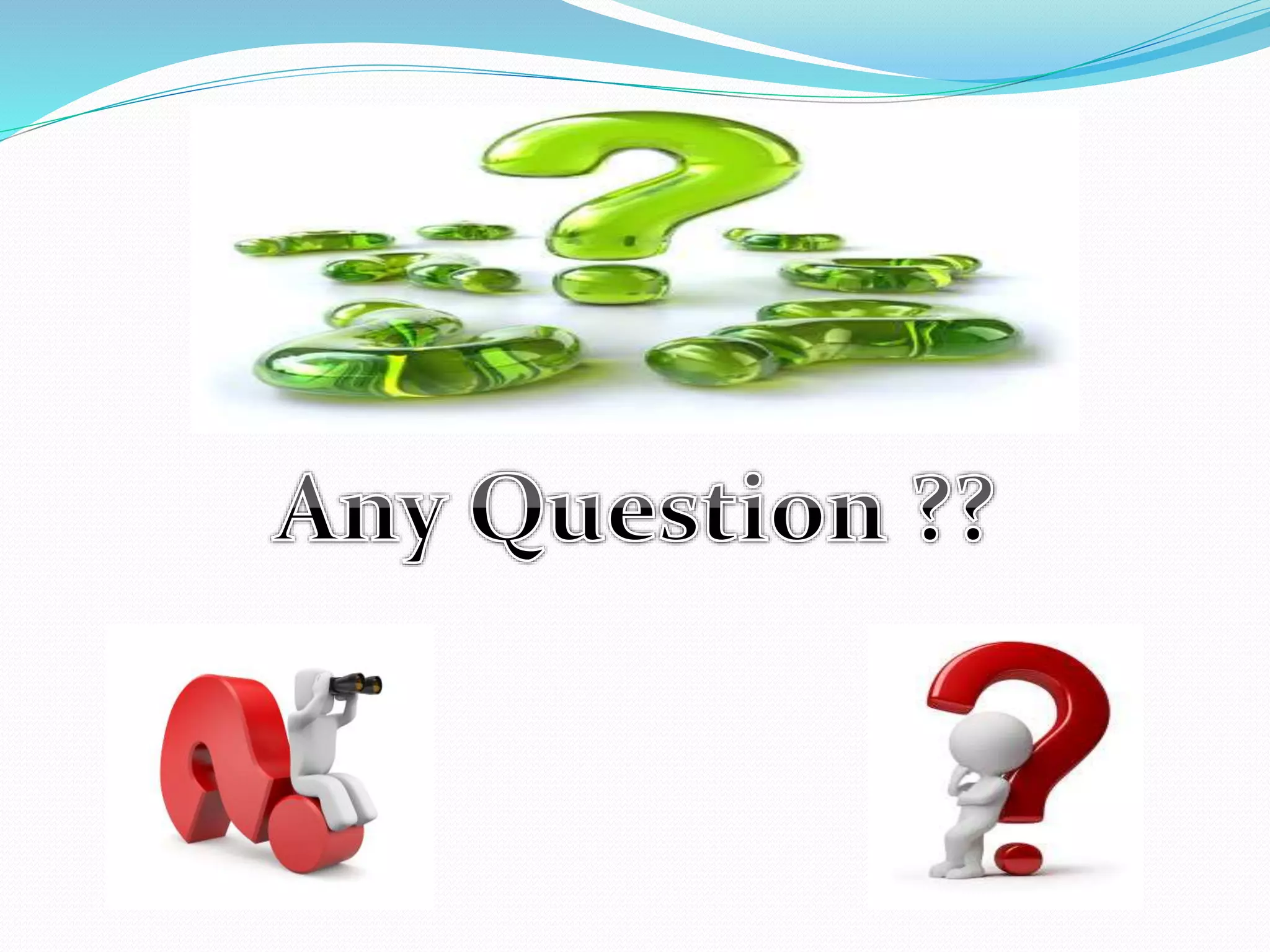 Intruduction conditional statement