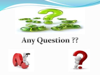 Intruduction conditional statement | PPTX
