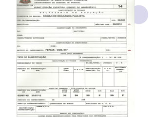 Intruções de pagamento (1)