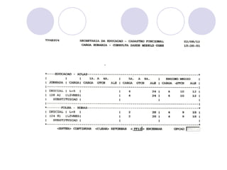 Intruções de pagamento (1)