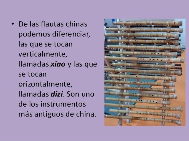 23 "De Madera Acústica 6 Cuerdas de Mini Guitarra del